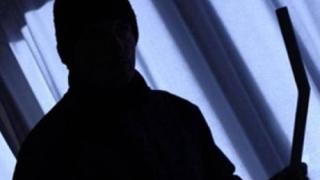 Αλεξανδρούπολη: Μπήκαν ληστές στο σπίτι και το θύμα προσποιήθηκε ότι κοιμόταν 