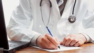 Ιατρικός Σύλλογος Έβρου: Βήμα βήμα η διαδικασία για την άυλη συνταγογράφηση
