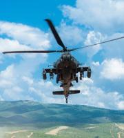 Σε ετοιμότητα ο στρατός στον Έβρο - Συνεχίζονται οι ασκήσεις (φωτο)