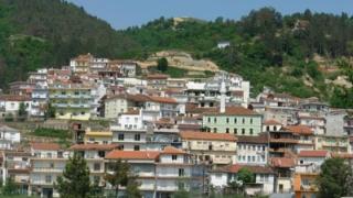 Παράταση των μέτρων της καραντίνας στον Εχίνο για άλλες 5 ημέρες