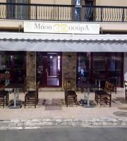 Άδειασαν τα μαγαζιά τα μεσάνυχτα - Πρωτόγνωρες εικόνες στην Αλεξανδρούπολη (φωτο)