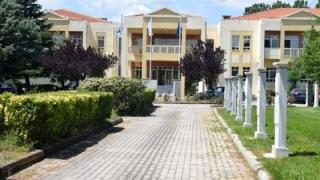 Πρόγραμμα δράσεων του ΔΠΘ για την επέτειο των 200 χρόνων από την Επανάσταση του 1821