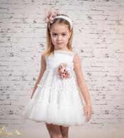 Διακόσμηση βρεφικού & παιδικού δωματίου