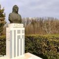 Μαράσια: Το χωριό που έζησε η "Κυρά των Μαρασίων", η γυναίκα σύμβολο!
