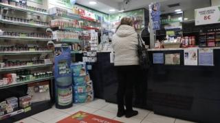 Φαρμακοποιός στον Έβρο έδινε πλαστές βεβαιώσεις rapid test - Ανεμβολίαστοι στρατιωτικοί οι πελάτες του