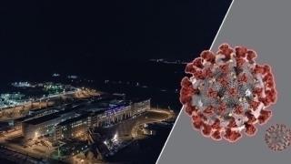 Κορονοϊός: Τα νέα κρούσματα για σήμερα 28 Ιανουαρίου - Οι αριθμοί σε Έβρο & ΑΜΘ