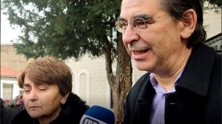 Το συγκλονιστικό μήνυμα της μητέρας της Ελένης Τοπαλούδη, στην μητέρα του 19χρονου Άλκη