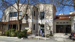 Από μήνα σε μήνα η έναρξη λειτουργίας των ΚΑΠΗ και ΚΔΑΠ ΑΜΕΑ στον Δήμο Αλεξανδρούπολης