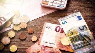 99,4 εκ. € για τις επιχειρήσεις της ΠΑΜΘ από τον Αναπτυξιακό Νόμο