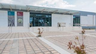 Απλήρωτοι 3 μήνες οι εργαζόμενοι της Εφορείας Αρχαιοτήτων Έβρου