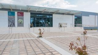 Σε μήνυση κατ' αγνώστων προχώρησε η Εφορεία Αρχαιοτήτων Έβρου - Παραβιάστηκε η σελίδα τους
