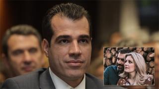 Ποιος ενδιαφέρθηκε για τον θάνατο της 37χρονης εγκύου; - Τι έκανε ο Υπουργός Υγείας γι αυτήν την υπόθεση;