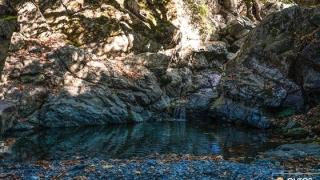 Ώρες αγωνίας για ανήλικους τουρίστες στις βάθρες της Σαμοθράκης