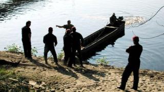 Οι περιπτώσεις παράνομης εισόδου μεταναστών στη χώρα αυξήθηκαν κατά 113,1% 