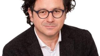 Διαμαντής Παπαδόπουλος: "Οι λόγοι που ανεξαρτητοποιήθηκα από τη δημοτική αρχή Μαυρίδη"