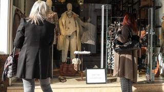 Εμπορικός Σύλλογος Αλεξανδρούπολης: «Όχι» στην τροποποίηση του ωραρίου λειτουργίας καταστημάτων