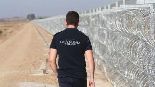 Έβρος: Οι απίστευτες ιστορίες δήθεν έρωτα από την έρευνα της ΕΛ.ΑΣ. για τα εικονικά σύμφωνα συμβίωσης