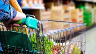 Market Pass: Έρχεται την επόμενη εβδομάδα