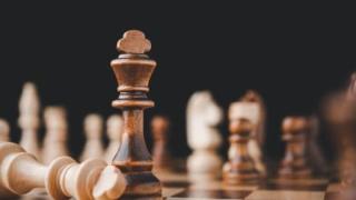 Το σκάκι «μπαίνει» στο πρόγραμμα νηπιαγωγείων και δημοτικών