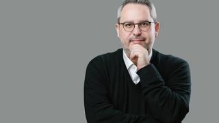 Σταύρος Σταυράκογλου προς υποψήφιους βουλευτές: "Σας συγχαίρω για τη σοβαρότητα, τον πολιτικό πολιτισμό και το ήθος που επιδείξατε"