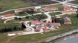 Έκαναν πίσω οι επενδυτές των Ιαματικών Λουτρών Τραϊανούπολης