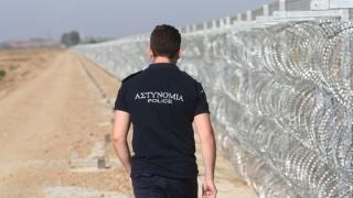 Ορεστιάδα: Έλεγχο του ρόλου των ΜΚΟ ζητούν οι Ενώσεις Συνοριοφυλάκων και Αστυνομικών Υπαλλήλων