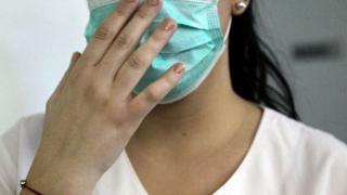 Πόσο διαρκούν τα συμπτώματα της γρίπης και ποια η διαφορά με το κρυολόγημα 