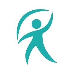 Χάιδω Κατσίμπαρη - We Move - Ρευματολόγος