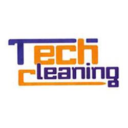 Tech Cleaning - Εταιρεία καθαρισμού