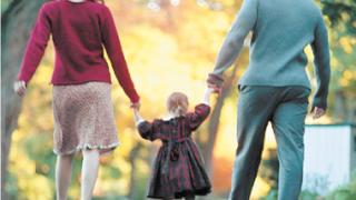 Επικοινωνία γονέα-παιδιού: Τι γίνεται, όταν αρνείται το τέκνο.