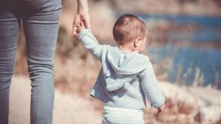 Στον δήμο Ορεστιάδας θα εφαρμοστεί πιλοτικά το πρόγραμμα "Νταντάδες της Γειτονιάς" - Ξεκινούν οι αιτήσεις