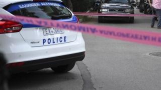 25χρονος ομολόγησε τη δολοφονία του 52χρονου στη Χρυσούπολη