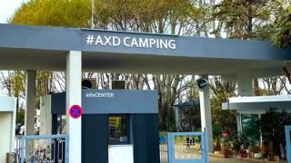 Με αέρα εξωστρέφειας & ισχυρή αυτοπεποίθηση ο Δήμος Αλεξανδρούπολης συνεχίζει τις... απευθείας αναθέσεις!