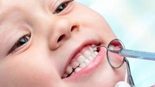 Από σήμερα η υποβολή αιτήσεων για το πρόγραμμα Dentist Pass