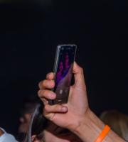 "Δεν είμαι εγώ για σχέσεις" μας είπε ο Χρήστος Αστερίου την Κυριακή στο Room 6 