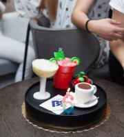 6 χρόνια Box cafe-bar - 6 χρόνια ατελείωτης διασκέδασης