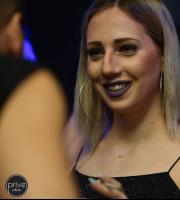 17 χρόνια παρουσίας στην νυχτερινή διασκέδαση γιόρτασε το Prive suite