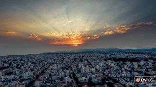 Aleksandroupoli'de mağazaların yaz saati uygulaması başladı! İşte saatler