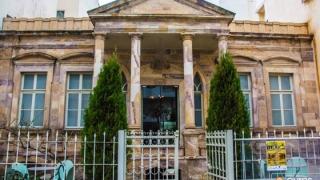 Κάλεσμα προς όλους τους Θρακιώτες από το ΕΜΘ για ένα έργο μνήμης των Θρακών από χιλιάδες βελονιές!