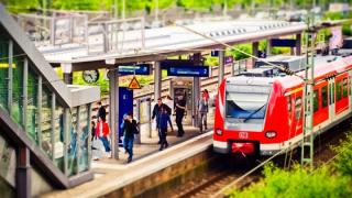 Είσαι 18 ετών και υπήκοος χώρας της Ευρωπαϊκής Ένωσης; Ετοιμάσου να εξερευνήσεις την Ευρώπη!