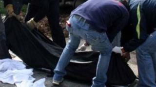 Νεαρός άνδρας βρέθηκε νεκρός σε δασική περιοχή στην Ιτέα