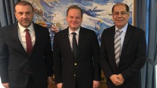 Αλεξανδρούπολη: Δημοπρατείται η Ανατολική Περιφερειακή Οδό (video)