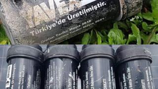Χιλιάδες παράνομοι πρόσφυγες περιμένουν στην Αδριανούπολη - Νέος γύρος επεισοδίων μεταξύ αστυνομικών & μεταναστών (video)