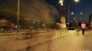 Απαγόρευση κυκλοφορίας: 18 χρήσιμες ερωτήσεις και απαντήσεις για τους πολίτες