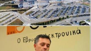 Επιστολή δημοσιογράφων προς τον διοικητή του ΠΓΝΑ: Στον “πόλεμο” με τον κορωνοϊό δεν πάμε με “ράδιο αρβύλα”