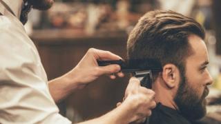 Αυτές είναι οι ειδικότητες που θα λειτουργήσουν στο Δ.Ι.Ε.Κ Αλεξανδρούπολης