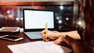 Διδασκαλία εξ αποστάσεως στο Λύκειο, είναι εφικτή; - Εμπόδια & καλές πρακτικές