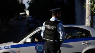 Αλλαγή στις εξετάσεις για εισαγωγή με κατατακτήριες στην αστυνομία 