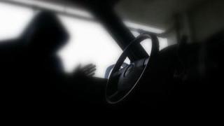 Αλεξανδρούπολη: Ανήλικοι άνοιξαν νεκροφόρα & ταξί - Συνελήφθησαν οι γονείς