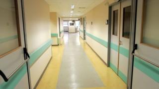 Τρία κρούσματα του ιού του δυτικού Νείλου στην ΑΜΘ